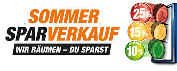 Schlüsseldienst Notdienst – Ihr zuverlässiger Partner in der Not Schlüsseldienst Notdienst – Ihr zuverlässiger Partner in der Not